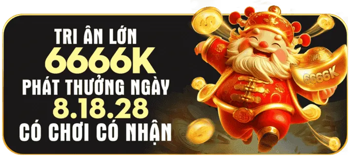 Game Bắn Cá Tiên Cánh