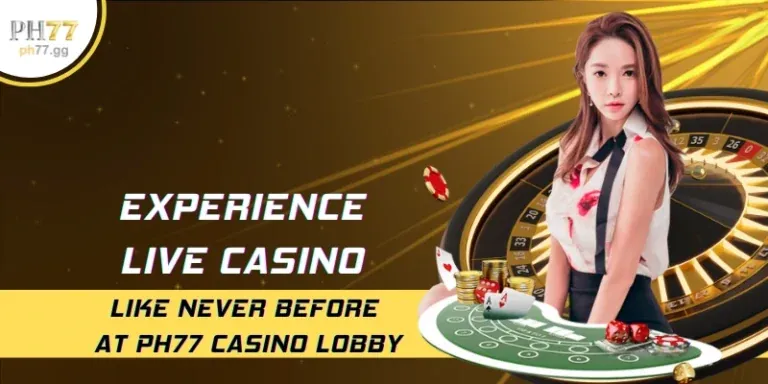 Video Slot Hiện Đại