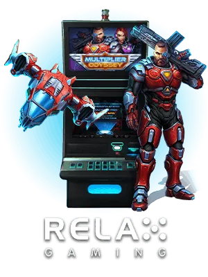 Biểu tượng Hỗ trợ Email