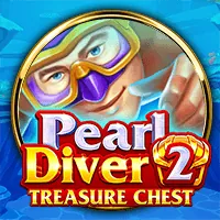 Hình ảnh minh họa kèo Châu Á trong cá cược bóng đá