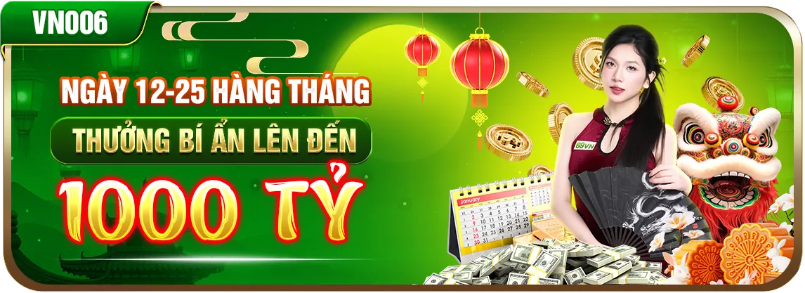 Banner quảng cáo khuyến mãi với các biểu tượng tiền thưởng soi kèo bóng 88