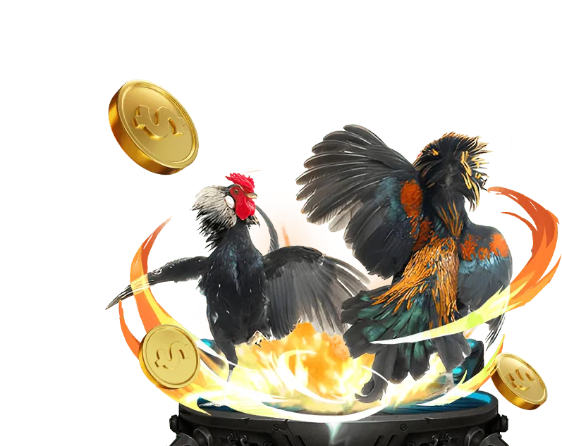 Hoàn trả cá cược thể thao