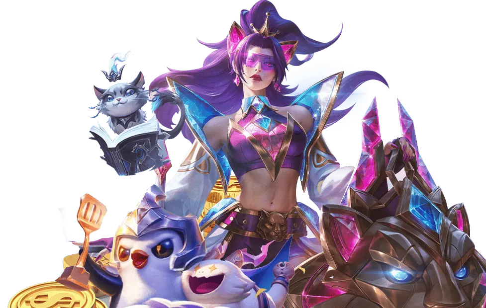 Giao Diện Hướng Dẫn Chơi Nổ Hũ