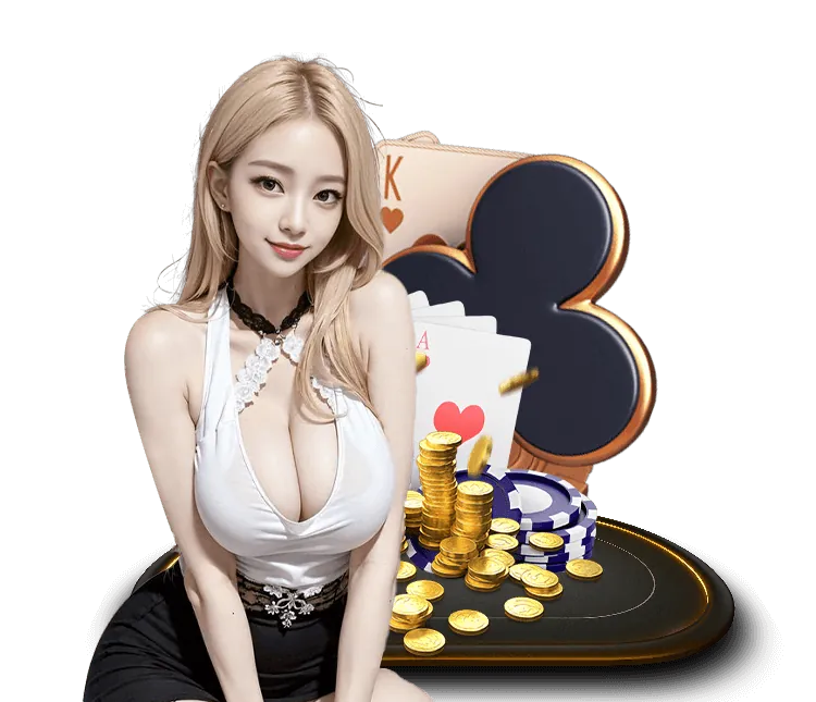 Các trò chơi casino trực tuyến và giải trí