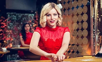 Không theo đuổi khoản thua lỗ