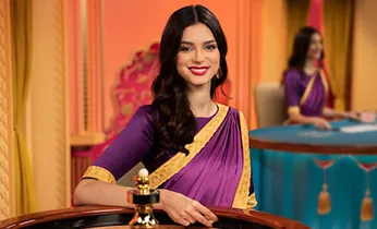 Tìm kiếm sự giúp đỡ và hỗ trợ về cờ bạc có trách nhiệm